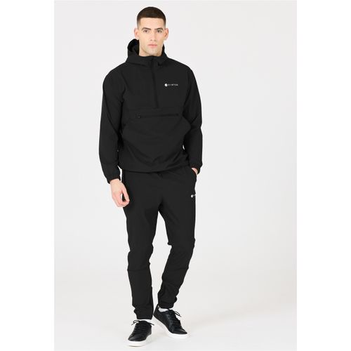 Sporthose VIRTUS 