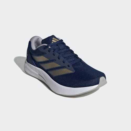 Laufschuh ADIDAS PERFORMANCE 