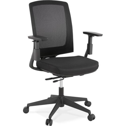 Bürostuhl Micaela classic | Zusammensetzung: 100% Stoff