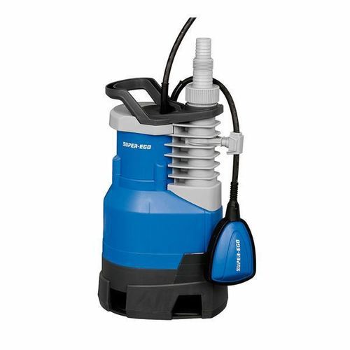 Wasserpumpe Super Ego bts-155
