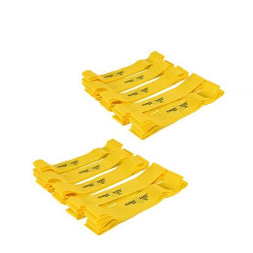 Dittmann 100er Paket Rubberband XL - leicht