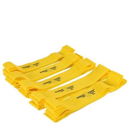 Dittmann 50er Paket Rubberband XL - leicht