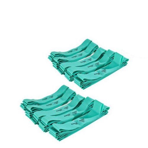 Dittmann 100er Paket Rubberband XL - mittel