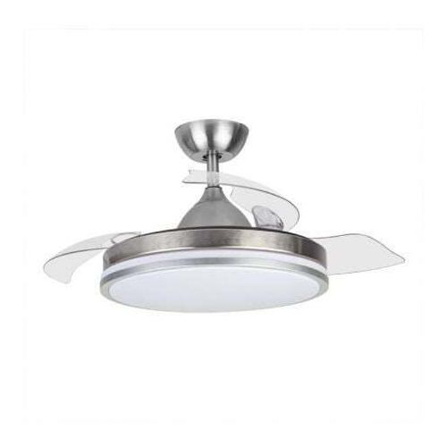 Deckenventilator Orbegozo CP121105 Ø 105 cm