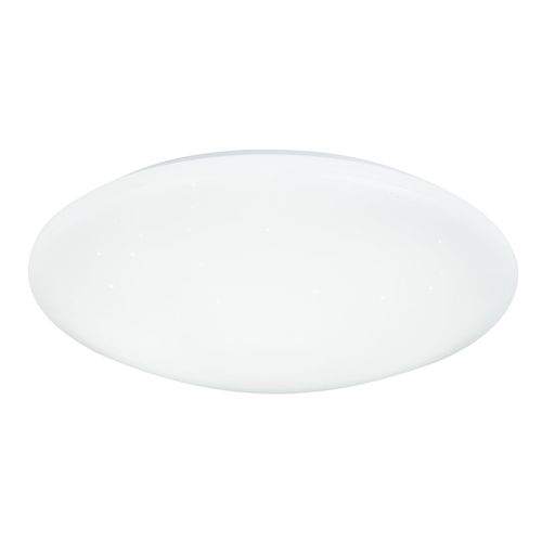 Deckenleuchte ATREJU I