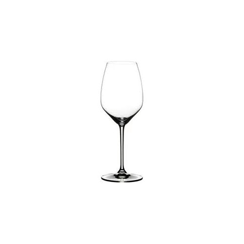 Riesling Glas Extreme, Riedel - 460ml (2 Stk.)