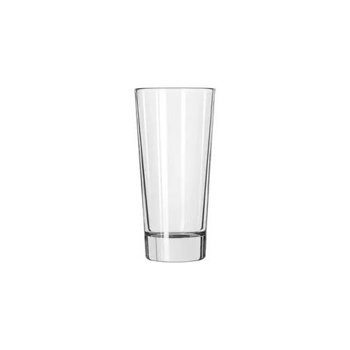 Glas Beverage, Elan Libbey - 355ml (12Stk)