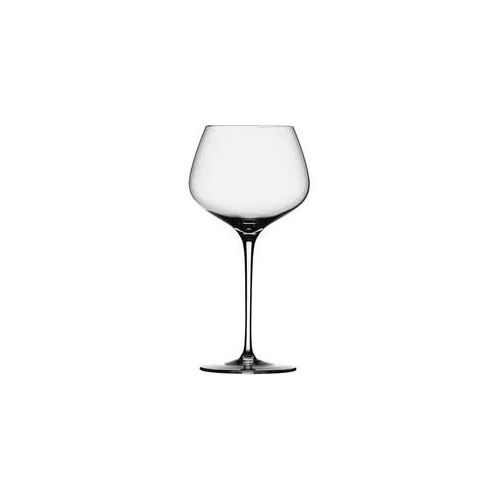 Rotwein Ballonglas Willsberger Anniversary, Spiegelau - 725ml (12 Stk.) - 12er Karton