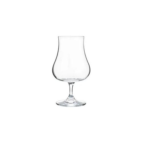 Rum Glas Universal, Rona - 220ml (6 Stk.) - 6er Karton