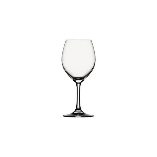 Rotwein/Wasserglas Festival, Spiegelau - 400ml (12 Stk.) - 12er Karton
