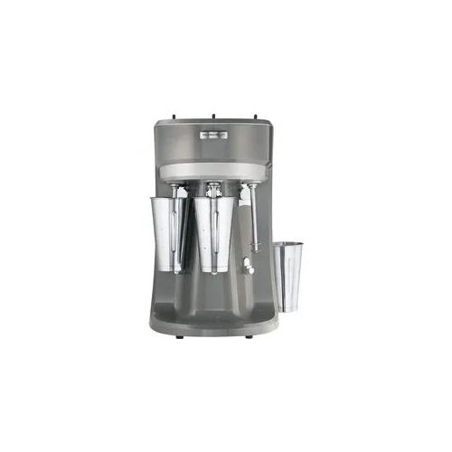 Triple Drink-Mixer - Hamilton Beach (HMD400R-CE)