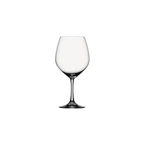 Rotwein-Ballon Vino Grande, Spiegelau - 710ml (12 Stk.) - 12er Karton