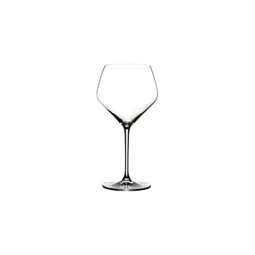 Chardonnay Glas Extreme, Riedel - 670ml (2 Stk.)