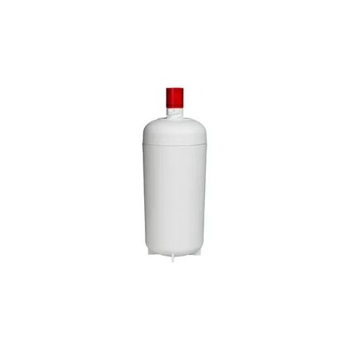 Wasserfilter HOS-90W