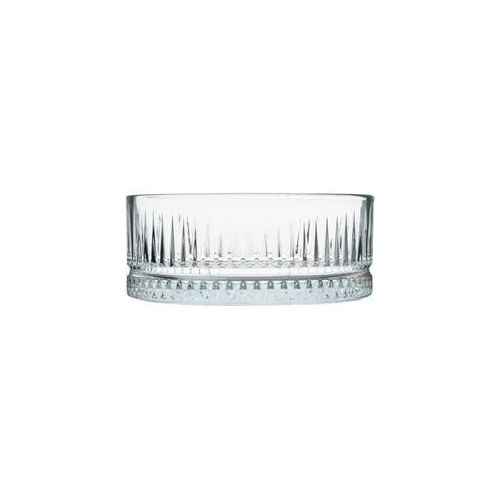 Schale Elysia, Pasabahce - 5,4x13,0cm (6 Stk.) - 6er Karton