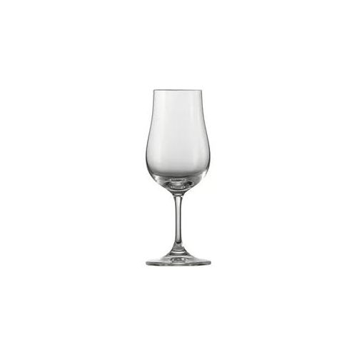 Whisky Nosingglas Bar Special, Schott Zwiesel - 218ml (6 Stk.) - 6er Karton