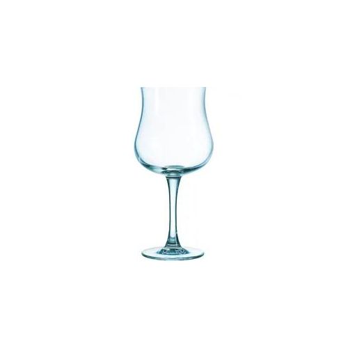 Beaujolais Lyra Gläser Cabernet, C&S - 380ml, 0,2l Eiche (6 Stk.) - 6er Karton, mit 0,2l Eiche