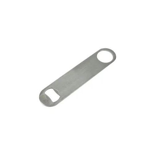 Flaschenöffner/ Kapselheber - Speedopener