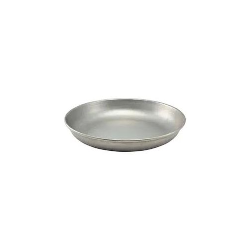 Schale Vintage Stahl, stapelbar - 26,0x3,7cm