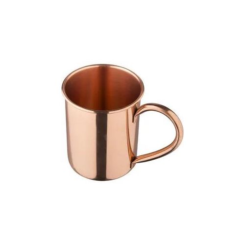 Moscow Mule Kupferbecher - 430ml-470ml