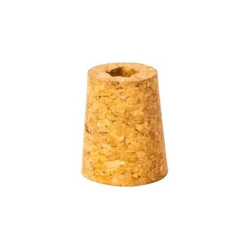 Ersatzkorken für Ausgießer Gastro Naturkork (10 Stk.) - Ersatzkorken Naturkork (10 Stk.)