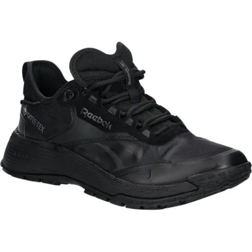 Schuhe Reebok Dmx Trail Gtx 100074961