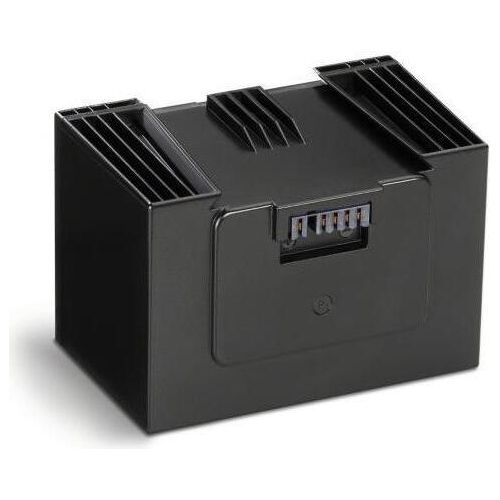 iRobot 4706313 Staubsauger Zubehör/Zusatz Staubsaugerroboter Akku