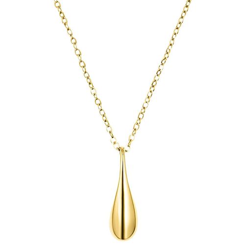 Kette mit Anhänger S.OLIVER 