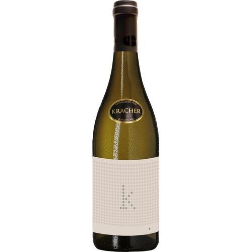 Weinlaubenhof Kracher Cuvée ?K?