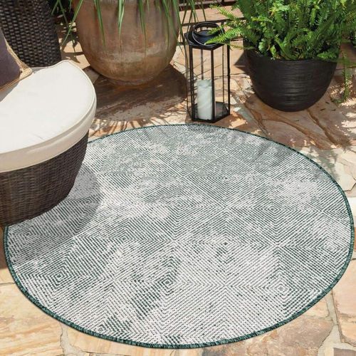 Outdoorteppich CARPET CITY 