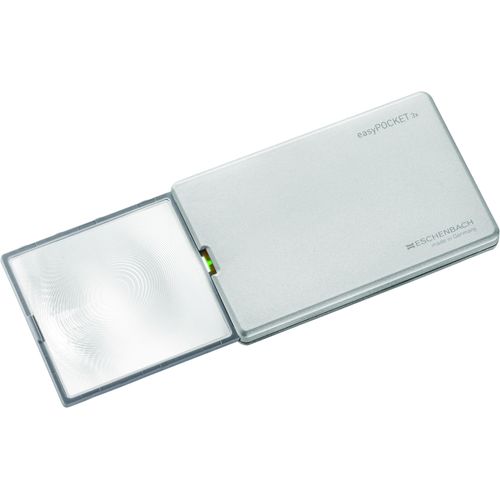 ESCHENBACH OPTIK Taschenlupe 