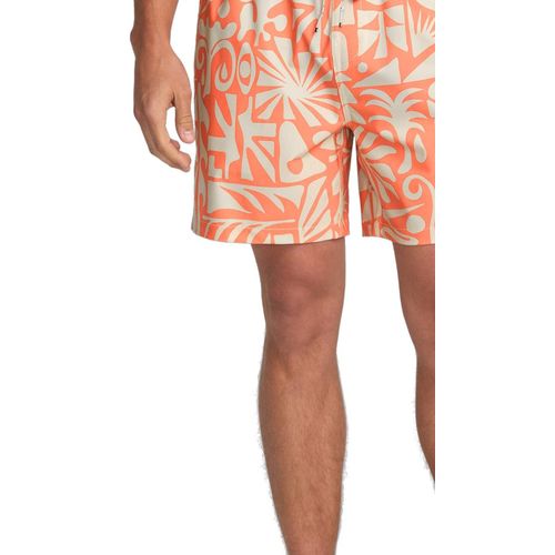 Boardshorts BILLABONG 