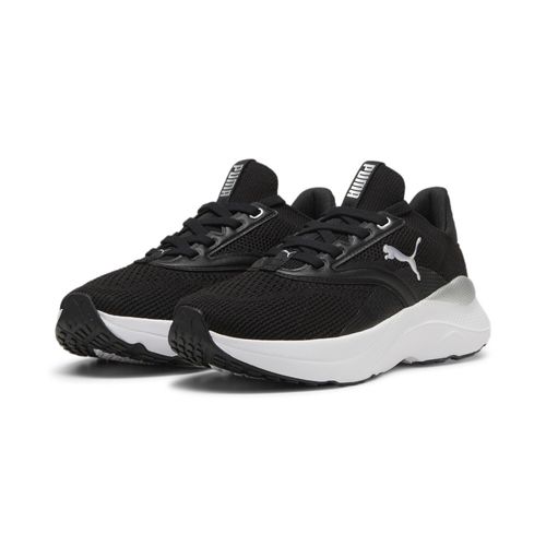 Laufschuh PUMA 