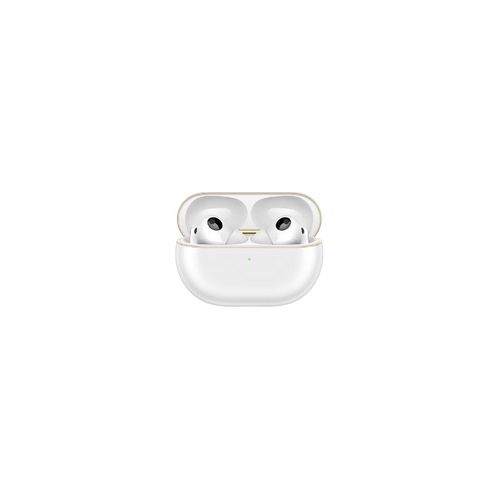 HUAWEI Freebuds Pro 4 Weiß