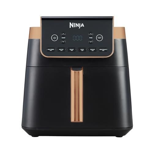 Ninja AF180EUCP Friteuse