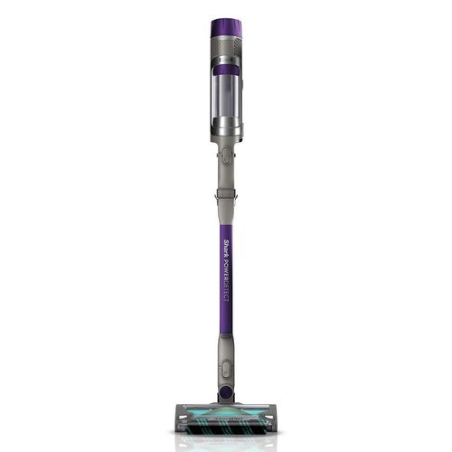 Kabelloser Staubsauger SHARK IP1251EUT
