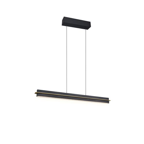 Pendelleuchte LED EMERSON