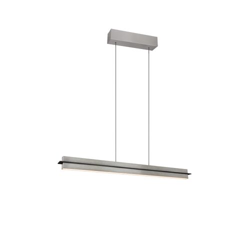Pendelleuchte LED EMERSON