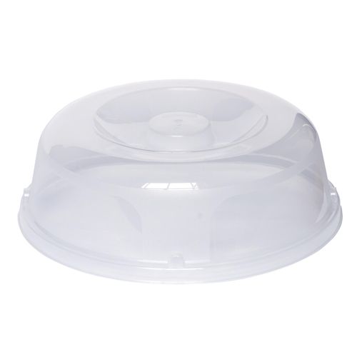 Mikrowellen-Abdeckhaube STYLE