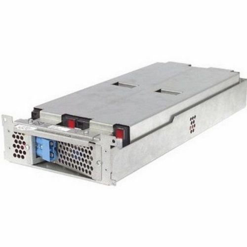 APC - Ersatzbatterie-Kit RBC43