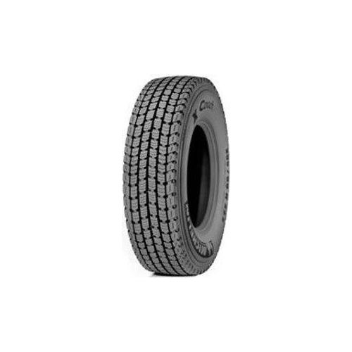Michelin X COACH XD ( 295/80 R22.5 152/148M Doppelkennung 154L ) Reifen