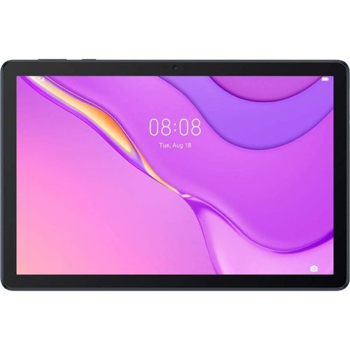 HUAWEI MatePad T 10s WiFi Tablet-PC