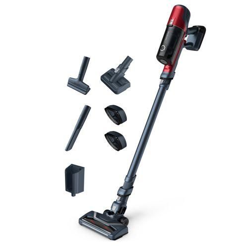 Rowenta RH 6878 Xpert 6.60 Animal