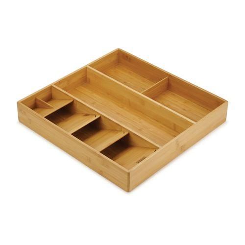 Joseph Joseph DrawerStore Besteck & Küchenzubehör- Organiz
