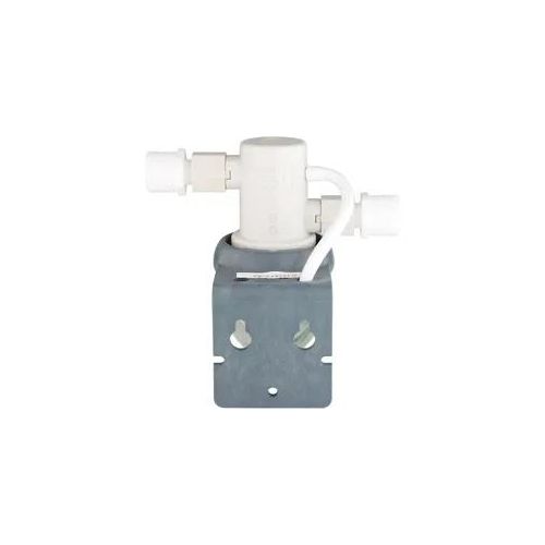 Filterkopf VH3 für HOS Filter, 3M