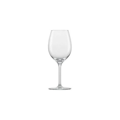 Chardonnay Glas Banquet, Schott Zwiesel - 368ml (6 Stk.) - 6er Karton