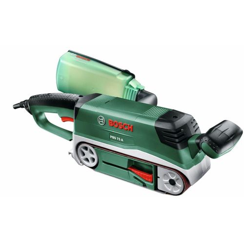 BOSCH Bandschleifer 0 603 2A1 000