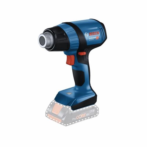 BOSCH Heißluftgebläse 0 601 2A6 501