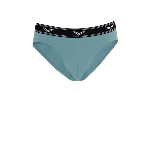 Slip TRIGEMA 