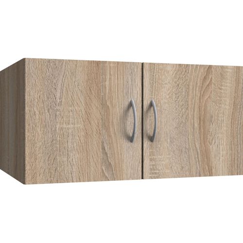 Aufsatzschrank WIMEX 
